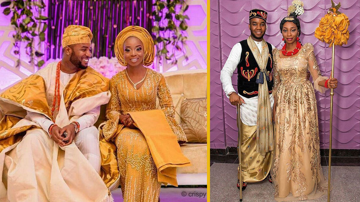 PROJET DE CELEBRATION DES MARIAGES COLLECTIFS A LA MAIRIE DE ZOETELE