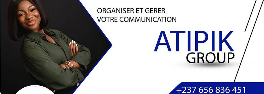 ATIPIK GROUP Agence de Communication