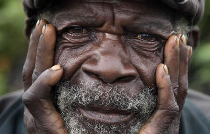PRISE EN CHARGE MEDICALE DES PERSONNES AGEES